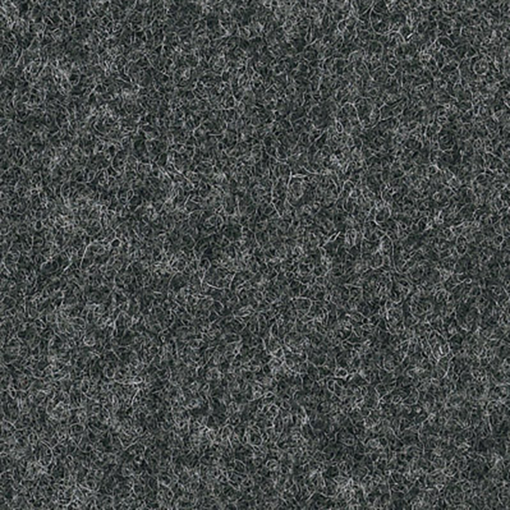 Camira Wool Dark Grey [+$209.00]